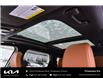 2026 Kia Sportage X-Line Limited w/Terracotta Brown Interior (Stk: K26125) in Petawawa - Image 18 of 30