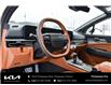 2026 Kia Sportage X-Line Limited w/Terracotta Brown Interior (Stk: K26125) in Petawawa - Image 19 of 30
