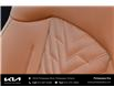 2026 Kia Sportage X-Line Limited w/Terracotta Brown Interior (Stk: K26125) in Petawawa - Image 21 of 30