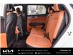 2026 Kia Sportage X-Line Limited w/Terracotta Brown Interior (Stk: K26125) in Petawawa - Image 22 of 30