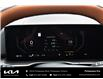 2026 Kia Sportage X-Line Limited w/Terracotta Brown Interior (Stk: K26125) in Petawawa - Image 24 of 30