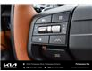 2026 Kia Sportage X-Line Limited w/Terracotta Brown Interior (Stk: K26125) in Petawawa - Image 25 of 30