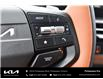 2026 Kia Sportage X-Line Limited w/Terracotta Brown Interior (Stk: K26125) in Petawawa - Image 26 of 30