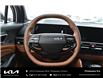 2026 Kia Sportage X-Line Limited w/Terracotta Brown Interior (Stk: K26125) in Petawawa - Image 27 of 30