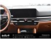 2026 Kia Sportage X-Line Limited w/Terracotta Brown Interior (Stk: K26125) in Petawawa - Image 28 of 30