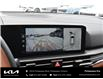 2026 Kia Sportage X-Line Limited w/Terracotta Brown Interior (Stk: K26125) in Petawawa - Image 30 of 30