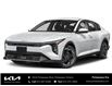 2025 Kia K4 EX (Stk: K26129) in Petawawa - Image 2 of 4