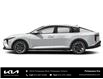 2025 Kia K4 EX (Stk: K26129) in Petawawa - Image 3 of 4