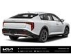 2025 Kia K4 EX (Stk: K26129) in Petawawa - Image 4 of 4
