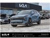 2026 Kia Sportage LX (Stk: K26131) in Petawawa - Image 1 of 30