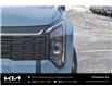 2026 Kia Sportage LX (Stk: K26131) in Petawawa - Image 2 of 30