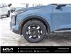 2026 Kia Sportage LX (Stk: K26131) in Petawawa - Image 3 of 30