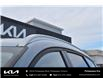 2026 Kia Sportage LX (Stk: K26131) in Petawawa - Image 4 of 30