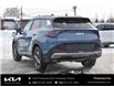 2026 Kia Sportage LX (Stk: K26131) in Petawawa - Image 5 of 30