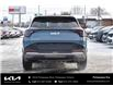 2026 Kia Sportage LX (Stk: K26131) in Petawawa - Image 6 of 30