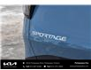 2026 Kia Sportage LX (Stk: K26131) in Petawawa - Image 7 of 30
