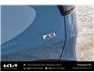 2026 Kia Sportage LX (Stk: K26131) in Petawawa - Image 8 of 30