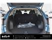 2026 Kia Sportage LX (Stk: K26131) in Petawawa - Image 9 of 30