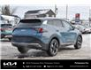 2026 Kia Sportage LX (Stk: K26131) in Petawawa - Image 10 of 30