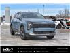 2026 Kia Sportage LX (Stk: K26131) in Petawawa - Image 11 of 30