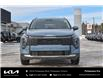 2026 Kia Sportage LX (Stk: K26131) in Petawawa - Image 12 of 30