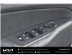 2026 Kia Sportage LX (Stk: K26131) in Petawawa - Image 13 of 30