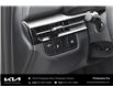 2026 Kia Sportage LX (Stk: K26131) in Petawawa - Image 14 of 30