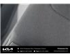 2026 Kia Sportage LX (Stk: K26131) in Petawawa - Image 17 of 30