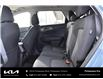 2026 Kia Sportage LX (Stk: K26131) in Petawawa - Image 18 of 30