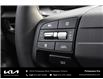 2026 Kia Sportage LX (Stk: K26131) in Petawawa - Image 20 of 30