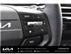 2026 Kia Sportage LX (Stk: K26131) in Petawawa - Image 21 of 30