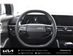2026 Kia Sportage LX (Stk: K26131) in Petawawa - Image 22 of 30