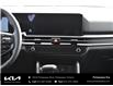 2026 Kia Sportage LX (Stk: K26131) in Petawawa - Image 23 of 30