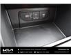 2026 Kia Sportage LX (Stk: K26131) in Petawawa - Image 27 of 30