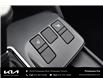 2026 Kia Sportage LX (Stk: K26131) in Petawawa - Image 29 of 30