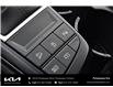 2026 Kia Sportage LX (Stk: K26131) in Petawawa - Image 30 of 30