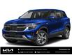 2026 Kia Seltos LX (Stk: K26135) in Petawawa - Image 2 of 4