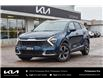 2024 Kia Sportage LX (Stk: K25097A) in Petawawa - Image 1 of 30