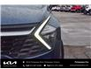 2024 Kia Sportage LX (Stk: K25097A) in Petawawa - Image 2 of 30