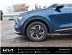 2024 Kia Sportage LX (Stk: K25097A) in Petawawa - Image 3 of 30