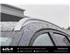 2024 Kia Sportage LX (Stk: K25097A) in Petawawa - Image 4 of 30