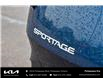 2024 Kia Sportage LX (Stk: K25097A) in Petawawa - Image 7 of 30