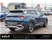 2024 Kia Sportage LX (Stk: K25097A) in Petawawa - Image 8 of 30