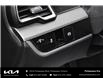 2024 Kia Sportage LX (Stk: K25097A) in Petawawa - Image 12 of 30