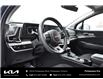 2024 Kia Sportage LX (Stk: K25097A) in Petawawa - Image 13 of 30