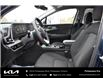2024 Kia Sportage LX (Stk: K25097A) in Petawawa - Image 14 of 30