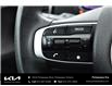 2024 Kia Sportage LX (Stk: K25097A) in Petawawa - Image 18 of 30