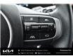 2024 Kia Sportage LX (Stk: K25097A) in Petawawa - Image 19 of 30