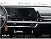 2024 Kia Sportage LX (Stk: K25097A) in Petawawa - Image 21 of 30