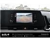 2024 Kia Sportage LX (Stk: K25097A) in Petawawa - Image 22 of 30
